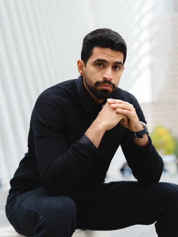André Franco